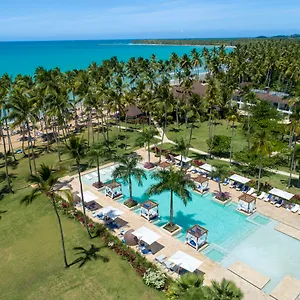 Viva V Samana By Wyndham, A Trademark Adults All Inclusive ***** Las Terrenas