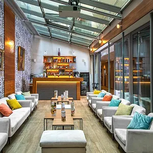 https://boutique-hotel-budapest.inbudapesthotels.com