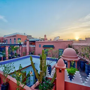 riad-tinmel.marrakeshhotelsmorocco.com/