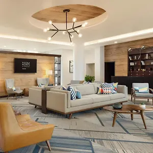 https://four-points-by-sheraton-puntacana-village.comcaribbean.com