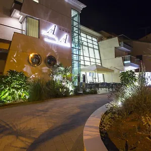 https://adrion-aparthotel.in-istria.net