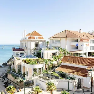 https://albatroz.hotels-lisbon-portugal.com
